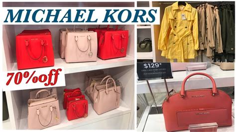 michael от michael kors|Michael Kors outlet.